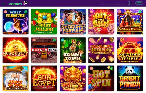 online pokies qld real money|Queensland Online Casinos .